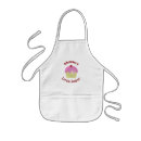 Recherche de badine des tabliers Petit gâteau