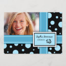 Recherche de 13ème invitations Chic