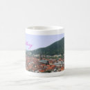 Recherche de heidelberg tasses Château