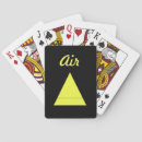 Recherche de païen jeux de cartes Sorcière