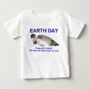Recherche de écologie bébé tshirts Environnement