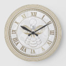 Recherche de ange de noël horloges Vacances