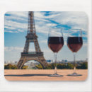 Recherche de vin tapis souris France