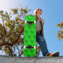 Recherche de dinosaure skateboards Jurassique