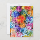 Recherche de de mumbai cartes postales Aquarelle