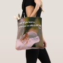 Recherche de silence sacs Nature