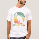 Recherche de grossier vêtements Rétro