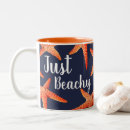 Recherche de tourterelle tasses Plage