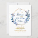 Recherche de branches invitations Pour tous