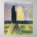 Recherche de summer art Fine