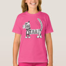 Recherche de queue tshirts Dog