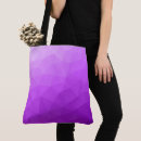 Recherche de accessoires Cool