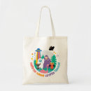 Recherche de le diable sacs Pour enfants