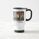 Recherche de art arabe tasses Animaux