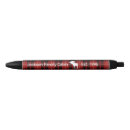 Recherche de tartan plaid stylos Rustique