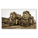Recherche de locomotive train cartes visite Trains