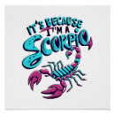 Recherche de astrologiques signes Scorpion