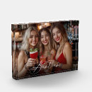 Recherche de blocs photo Besties