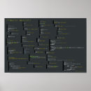 Recherche de hacks posters Nerd