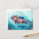Recherche de regrets cartes postales Rien