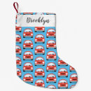 Recherche de voiture chaussette de noël Véhicule