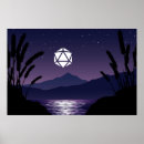Recherche de dnd posters Rpg
