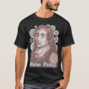 Recherche de pascal tshirts Anniversaire