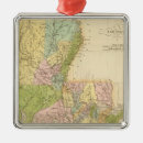 Recherche de louisiane ornements Main