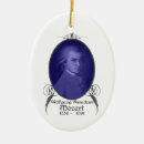 Recherche de wolfgang amadeus mozart ornements Opéra