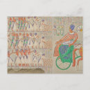 Recherche de relief cartes postales Antique