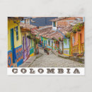 Recherche de amérique du sud cartes postales Ville