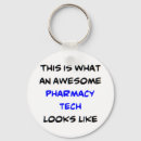 Recherche de pharmacy technician Pharmacist