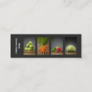 Recherche de grossiste cartes visite Producteur