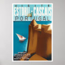 Recherche de le portugal posters Europe
