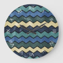 Recherche de manly posters Hommes