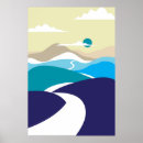 Recherche de isolement art Paysage