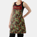Recherche de morts vivants tabliers Zombie