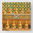 Recherche de palais horloges Historique