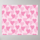 Recherche de beau jour posters Mignon