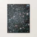 Recherche de hubble puzzles Astronomie