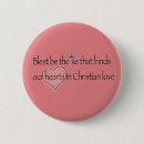 Recherche de lien badges Pour elle