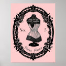 Recherche de minable posters Humour
