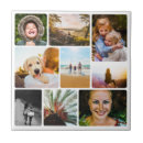 Recherche de fait sur commande carreaux Pour eux