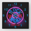 Recherche de rock horloges Pour tous