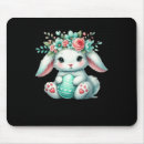 Recherche de fille lapin tapis souris Mème chrétien
