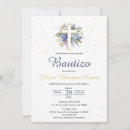 Recherche de croix espagnole invitations Croiser