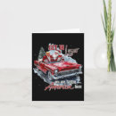 Recherche de laide vœux cartes Hiver