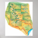 Recherche de occidental posters Le texas