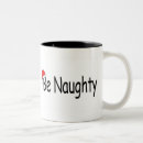 Recherche de vilain tasses Sale