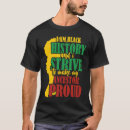 Recherche de esa tshirts Noir